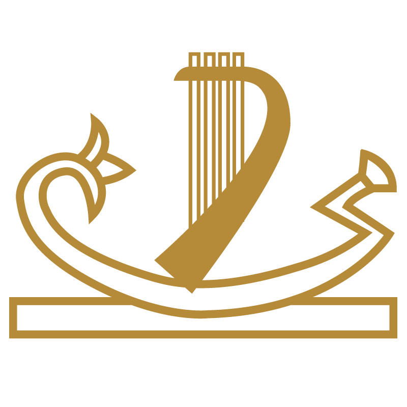 Лого Академия Орфика